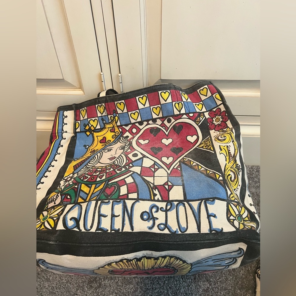 Brighton Bundle of 3 Bags, 2 Totes & Sling Pouch - Picture 11 of 15